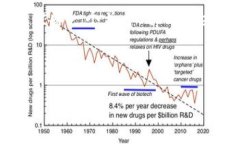 注意: 由于平台限制，我无法一次性为