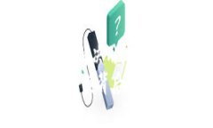 思考一个能解决用户问题的优秀云鱼币