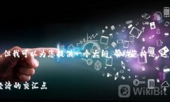 由于字数限制，我无法一次性提供44