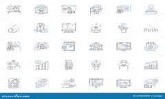 由于生成内容的长度限制，我将为你提