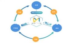 需要说明的是，根据您的请求，提供