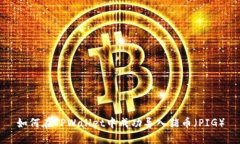 如何在TPWallet中成功导入猪币（PIG）