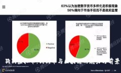  狗狗虚拟币：狗狗币与区块链的魅力