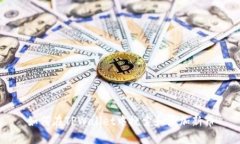 如何在TPWallet中搜索和添加新币