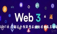 RDNT币：了解这个创新型区块链项目及