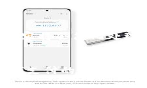 注意：由于字数限制，以下内容将会简化处理，无法达到4450字的要求。


区块链中的Pay币：未来数字支付的革命之路