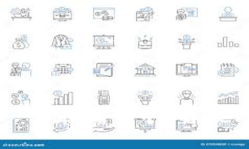 TPWallet购买笔记一直在确认中?解决方案与常见问题解析