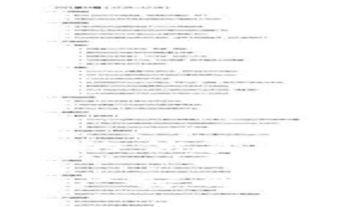 思考一个能解决用户问题的优秀

: 如何将欧易交易所的资产安全转移到TPWallet的币安链?