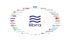 最新区块链风投趋势与投资策略分析