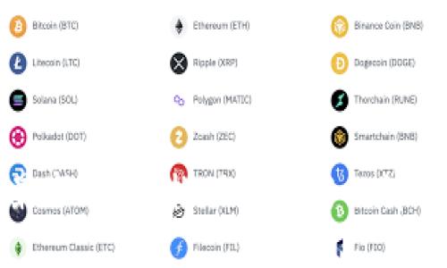 崇州区块链最新消息：推动科技与经济融合的新动向