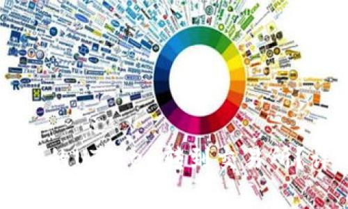 : 如何将TPWallet中的UToken转到交易所？详细步骤与注意事项