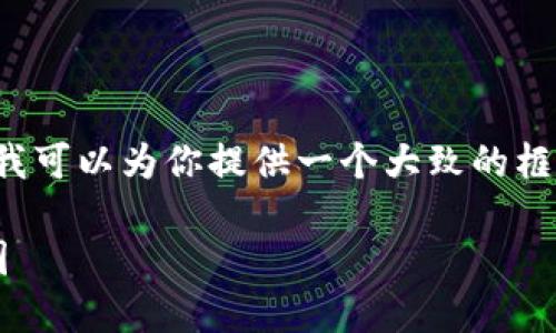 这是一个复杂且广泛的主题,但我可以为你提供一个大致的框架和思路。以下是你的结构要求:
如何成功进入和发展区块链币圈